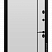 Входная дверь Солид TD-Solid.M100M.2#
