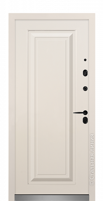 Входная дверь Эрия ERIYA.M92M-UT.1