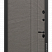 Входная дверь Финеза FINEZA.M93M-UT.2