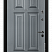 Входная дверь Капри CAPRI.M82M.2