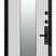 Входная дверь Эссенс Essence.M92M-UT.1
