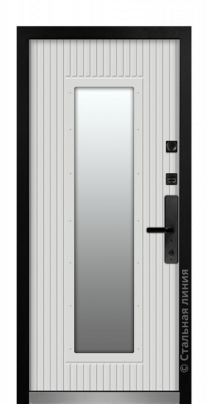 Входная дверь Эссенс Essence.M92M-UT.1