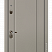 Входная дверь Шанталь CHANTAL.M82M.1
