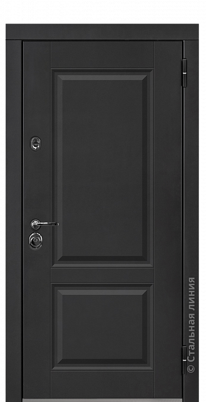 Входная дверь Софико Sofiko.M92M-UT.1#