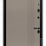 Входная дверь Кастилия CASTILLA.M82M.1