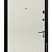 Входная дверь Стокгольм STOCKHOLM.M82M.2