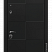 Входная дверь Эмбиент TD-Ambient.M100M.1#