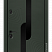 Входная дверь Форво FORVO.M73M.3