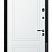 Входная дверь Софико Sofiko.M92M-UT.1#