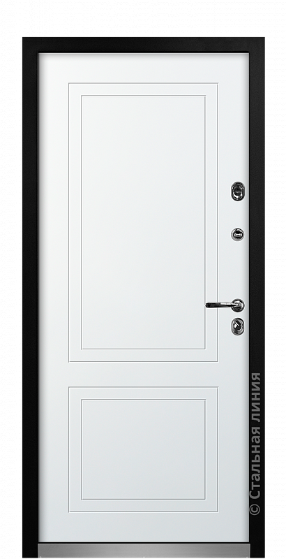 Входная дверь Софико Sofiko.M92M-UT.1#