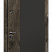 Входная дверь Кобург COBURG.M73M.23