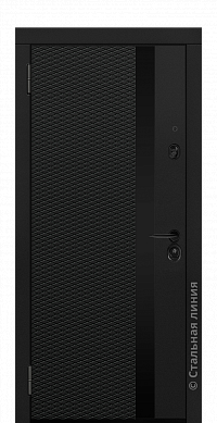 Входная дверь Серлио TD-SERLIO.M100M.4#