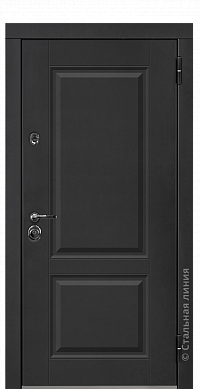 Входная дверь Софико Sofiko.M92M-UT.1#