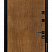 Входная дверь Каталина KATALINA.M73M.2