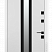 Входная дверь Анкона Лайт  Lite.100M-UT.1#