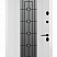 Входная дверь Эсма ESMA.M100M-UT.1