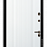 Входная дверь Толсон Tolson.M100M.4#