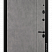 Входная дверь Миранда MIRANDA.M73M.1