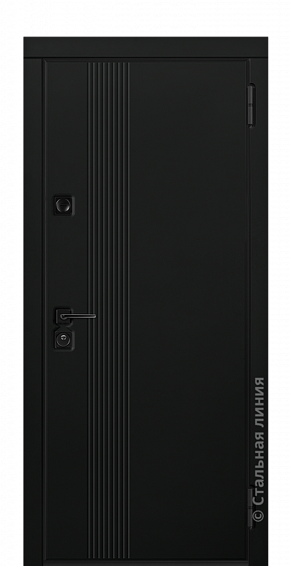 Входная дверь Блинк BLINK.M73M.3