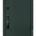Входная дверь Кэри KERI.M82M.1#