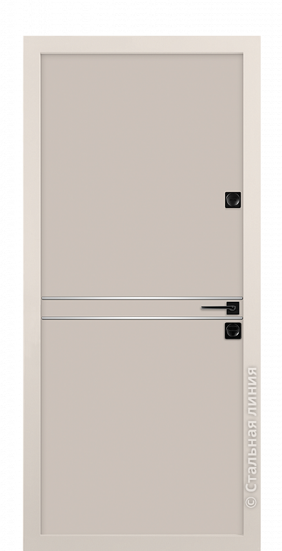 Входная дверь Кэйли KAYLIE.M94M.2