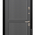 Входная дверь Флориан FLORIAN.M100M.1