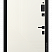 Входная дверь Лайн TD-LINE.M82M.1#