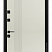 Входная дверь Лансберг TD-LANSBERG.M94M.1#