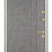 Входная дверь Бореалис BOREALIS.M82M.4