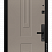 Входная дверь Авеню Avenue.M73M.4
