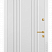 Входная дверь Эрчел Erchel.M82M.2