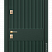 Входная дверь Карли CARLY.M82M.1