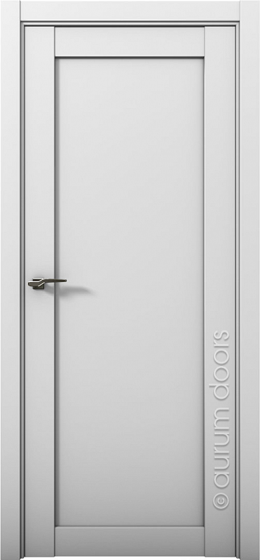 Межкомнатная дверь Кобальт 20 Kobalt-20-manhetten