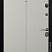 Истад (Istad.M100M-U.1)