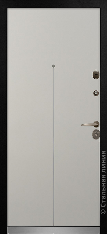 Истад (Istad.M100M-U.1)