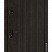 Входная дверь Инди INDIE.M82M.2