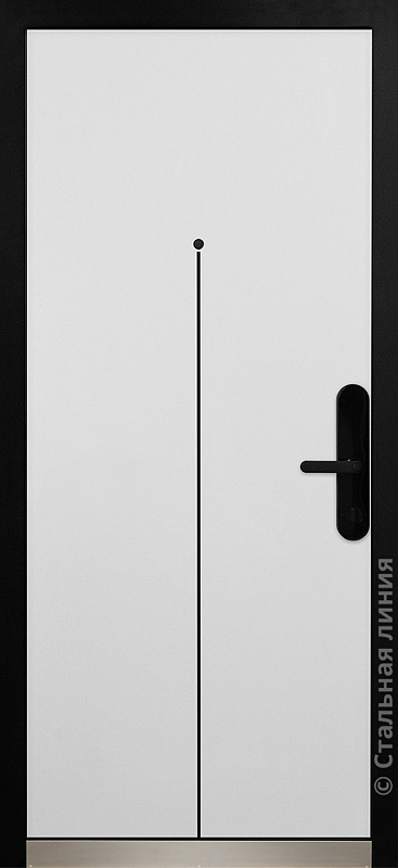 Истад (Istad.M100M-U.1)