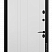 Входная дверь Пиктор PICTOR.M73M.4