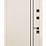 Входная дверь Касарес CASARES.92M-UT.3