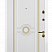 Входная дверь Версаче VERSACE.M92M-UT.2