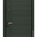 Входная дверь Марни MARNI.M82M.3
