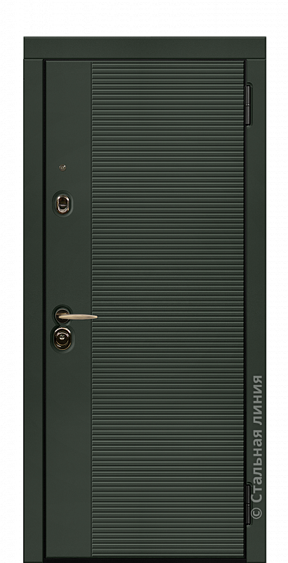 Входная дверь Марни MARNI.M82M.3