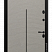 Входная дверь Марана MARANA.M73M.2