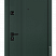 Входная дверь Ароза TD-Arosa.M94M.2#