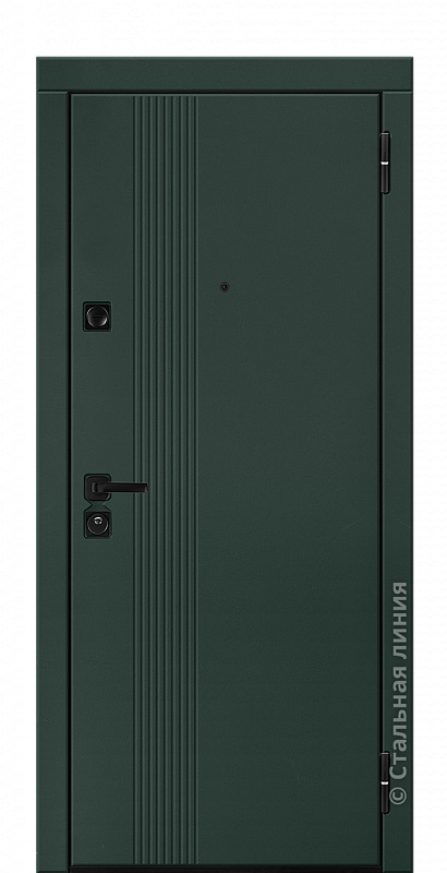 Входная дверь Ароза TD-Arosa.M94M.2#