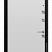 Входная дверь Баккара TD-Bacarra.M82M.3#