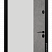 Входная дверь Миолея MYOLEA.M94M.2