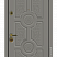 Входная дверь Версаче VERSACE.M92M-UT.2