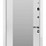 Входная дверь Эмбиент TD-Ambient.M100M.2#