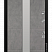 Входная дверь Аликанте ALIKANTE.M92M-UT.6